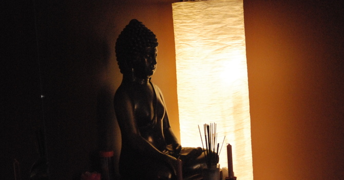 Traditional Thai Massage, Training and Insurance Coverage: What You Should Know image